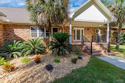 1552 Whisper Bay Blvd, Gulf Breeze, FL 32563 - Photo 5