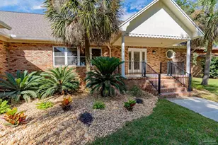 1552 Whisper Bay Blvd, Gulf Breeze, FL 32563 - Photo 5
