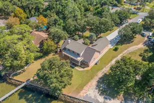 1552 Whisper Bay Blvd, Gulf Breeze, FL 32563 - Photo 7