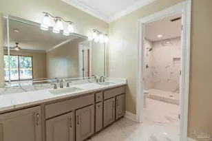 1552 Whisper Bay Blvd, Gulf Breeze, FL 32563 - Photo 33