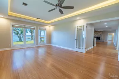 1552 Whisper Bay Blvd, Gulf Breeze, FL 32563 - Photo 25