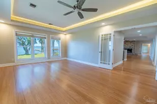 1552 Whisper Bay Blvd, Gulf Breeze, FL 32563 - Photo 25