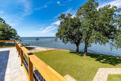 1552 Whisper Bay Blvd, Gulf Breeze, FL 32563 - Photo 3