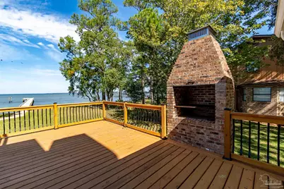 1552 Whisper Bay Blvd, Gulf Breeze, FL 32563 - Photo 43
