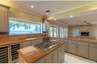 1552 Whisper Bay Blvd, Gulf Breeze, FL 32563 - Photo 19