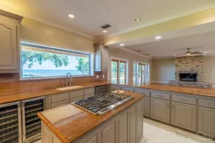 1552 Whisper Bay Blvd, Gulf Breeze, FL 32563 - Photo 19