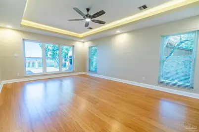1552 Whisper Bay Blvd, Gulf Breeze, FL 32563 - Photo 29