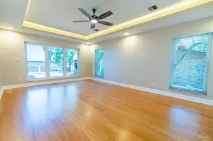 1552 Whisper Bay Blvd, Gulf Breeze, FL 32563 - Photo 29