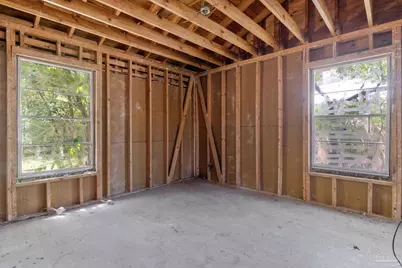 1609 E Leonard St, Pensacola, FL 32503 - Photo 19