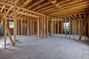 1609 E Leonard St, Pensacola, FL 32503 - Photo 3