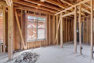 1609 E Leonard St, Pensacola, FL 32503 - Photo 17
