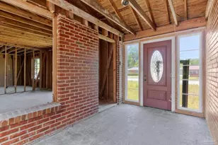 1609 E Leonard St, Pensacola, FL 32503 - Photo 15