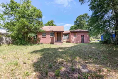 1609 E Leonard St, Pensacola, FL 32503 - Photo 1