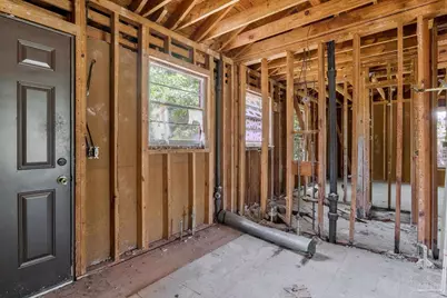 1609 E Leonard St, Pensacola, FL 32503 - Photo 5