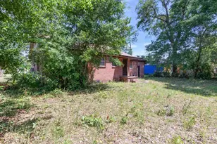 1609 E Leonard St, Pensacola, FL 32503 - Photo 13