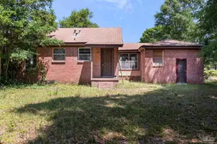 1609 E Leonard St, Pensacola, FL 32503 - Photo 11