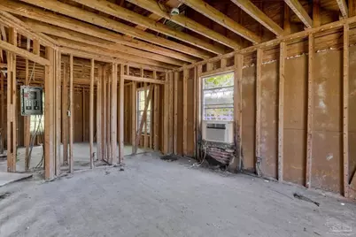1609 E Leonard St, Pensacola, FL 32503 - Photo 7