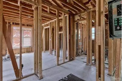 1609 E Leonard St, Pensacola, FL 32503 - Photo 21
