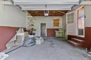1609 E Leonard St, Pensacola, FL 32503 - Photo 23