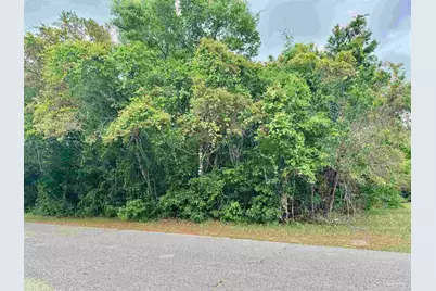 100 Blk Newman Ave, Pensacola, FL 32507 - Photo 5