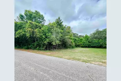 100 Blk Newman Ave, Pensacola, FL 32507 - Photo 3