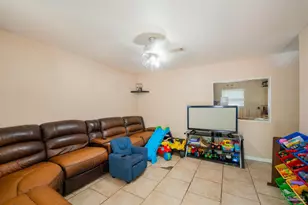 1408 Clio Dr, Pensacola, FL 32505 - Photo 5