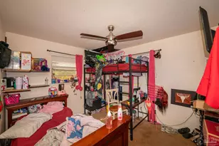 1408 Clio Dr, Pensacola, FL 32505 - Photo 15
