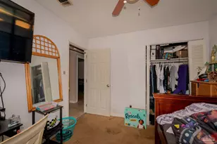 1408 Clio Dr, Pensacola, FL 32505 - Photo 11