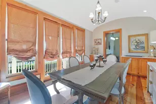 513 E Romana St, Pensacola, FL 32502 - Photo 41