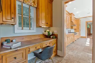 513 E Romana St, Pensacola, FL 32502 - Photo 29