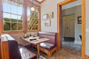 513 E Romana St, Pensacola, FL 32502 - Photo 23