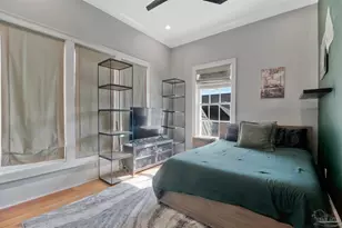 513 E Romana St, Pensacola, FL 32502 - Photo 53