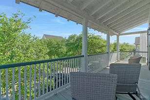 513 E Romana St, Pensacola, FL 32502 - Photo 67