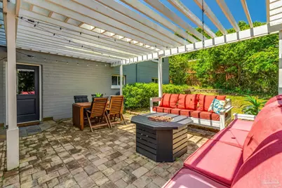 3070 Magnolia Ave, Pensacola, FL 32503 - Photo 37