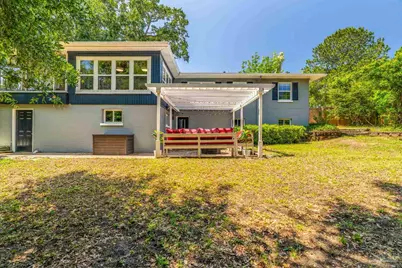 3070 Magnolia Ave, Pensacola, FL 32503 - Photo 39