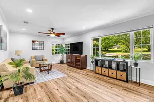 3070 Magnolia Ave, Pensacola, FL 32503 - Photo 7