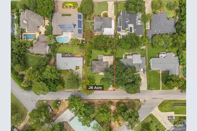 3070 Magnolia Ave, Pensacola, FL 32503 - Photo 45