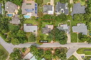 3070 Magnolia Ave, Pensacola, FL 32503 - Photo 45