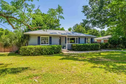 3070 Magnolia Ave, Pensacola, FL 32503 - Photo 3