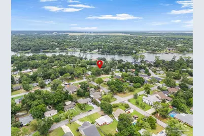 3070 Magnolia Ave, Pensacola, FL 32503 - Photo 47