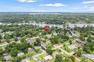 3070 Magnolia Ave, Pensacola, FL 32503 - Photo 47