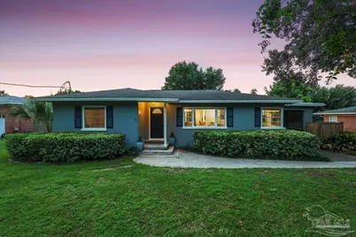 3070 Magnolia Ave, Pensacola, FL 32503 - Photo 49