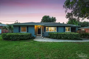 3070 Magnolia Ave, Pensacola, FL 32503 - Photo 49