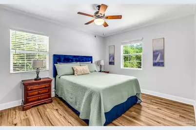 3070 Magnolia Ave, Pensacola, FL 32503 - Photo 11