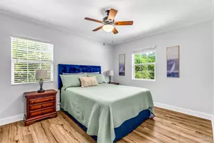 3070 Magnolia Ave, Pensacola, FL 32503 - Photo 11