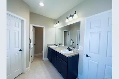 1671 Eagle Ter, Cantonment, FL 32533 - Photo 15