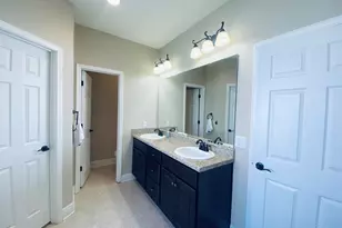 1671 Eagle Terrace, Cantonment, FL 32533 - Photo 15