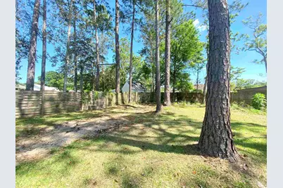 1671 Eagle Ter, Cantonment, FL 32533 - Photo 31