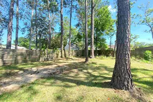 1671 Eagle Terrace, Cantonment, FL 32533 - Photo 31