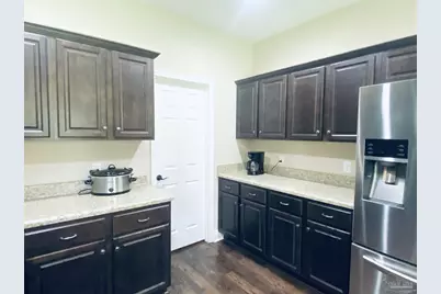 1671 Eagle Ter, Cantonment, FL 32533 - Photo 9